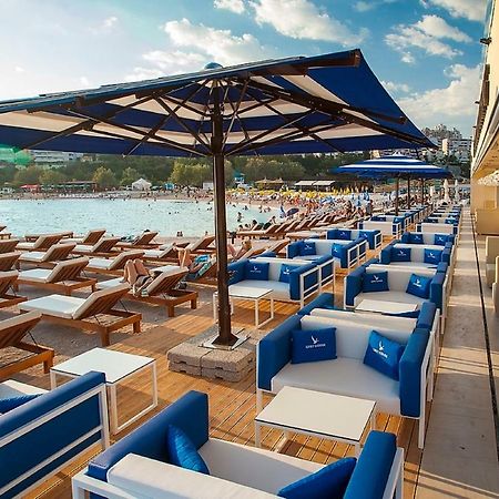 Luxury Rooms Bajamonti Split Buitenkant foto