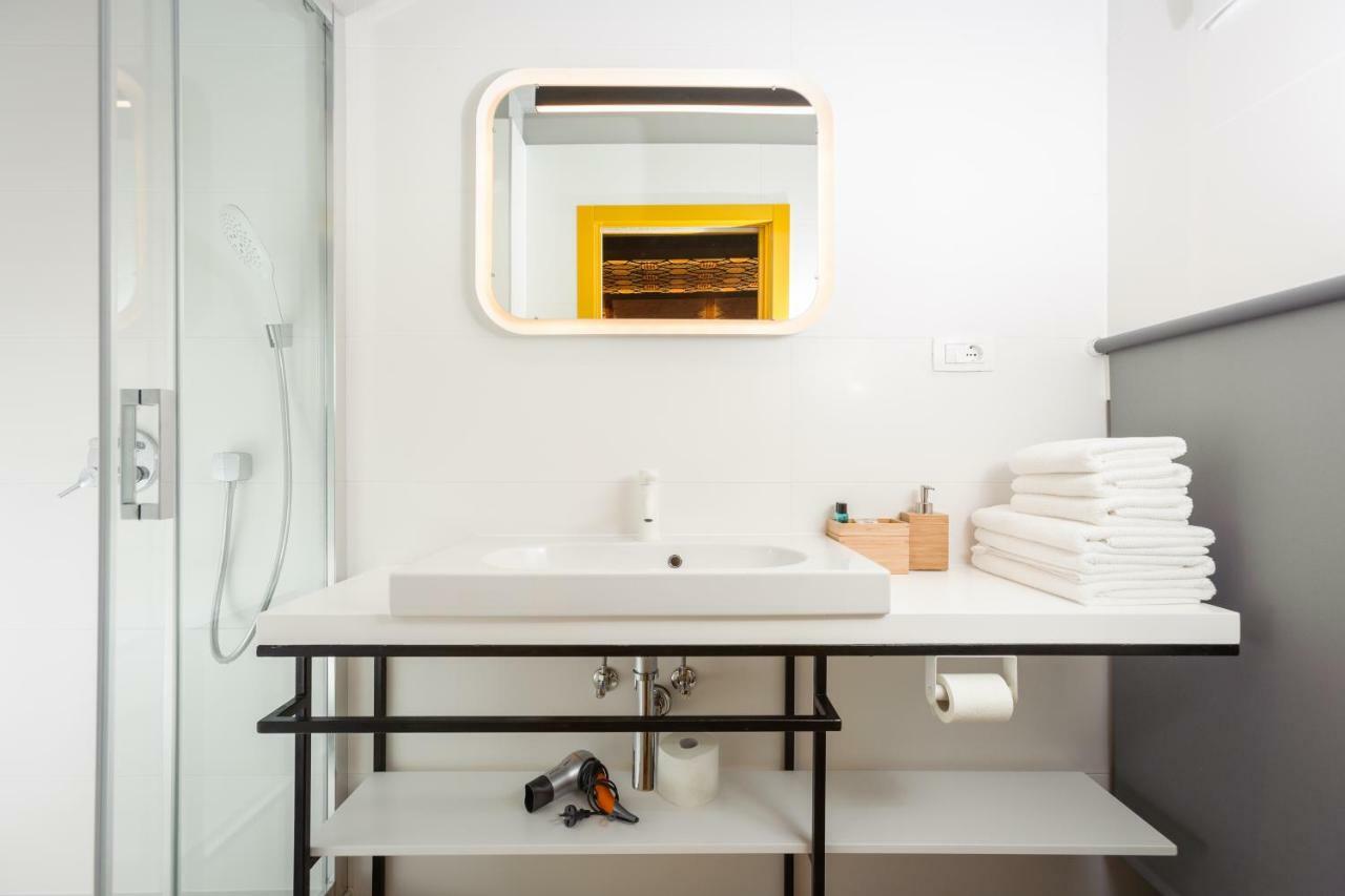 Luxury Rooms Bajamonti Split Buitenkant foto