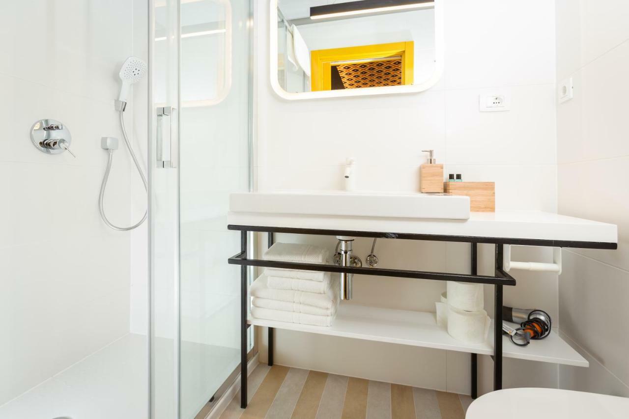 Luxury Rooms Bajamonti Split Buitenkant foto