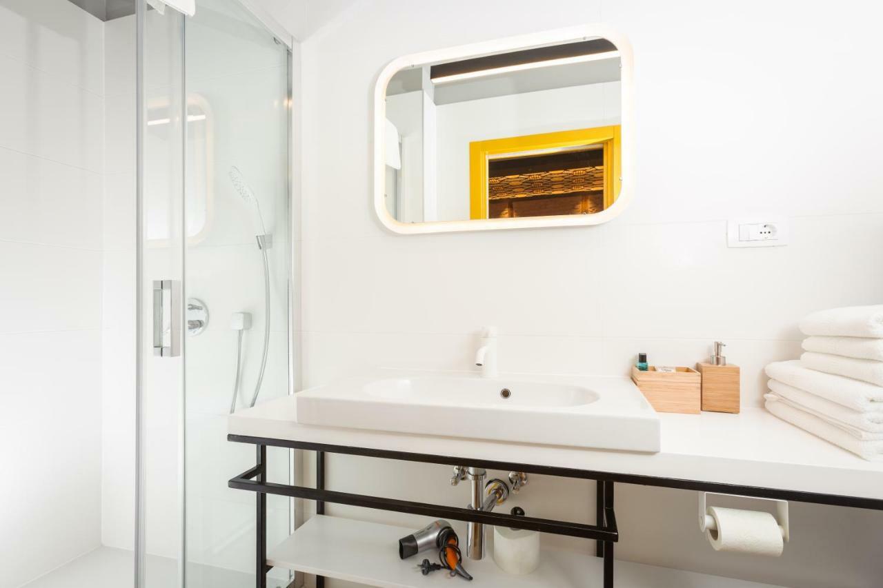 Luxury Rooms Bajamonti Split Buitenkant foto