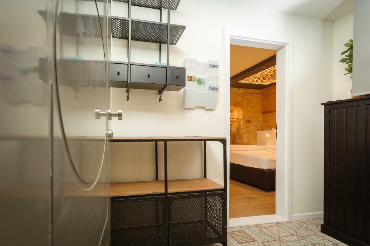 Luxury Rooms Bajamonti Split Buitenkant foto